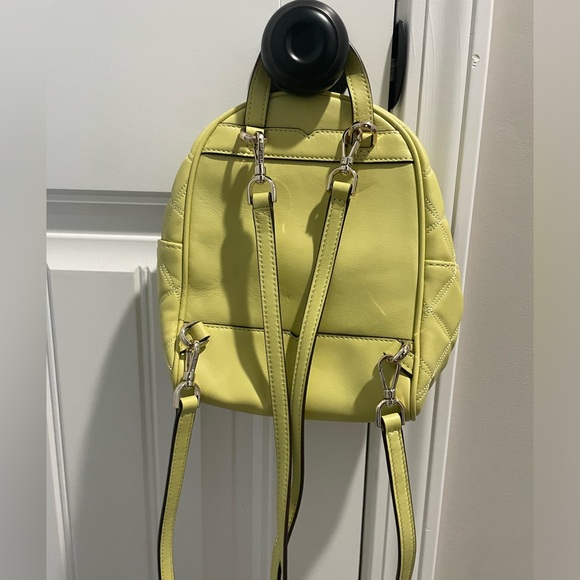 Kate spade - Picture 2 of 3